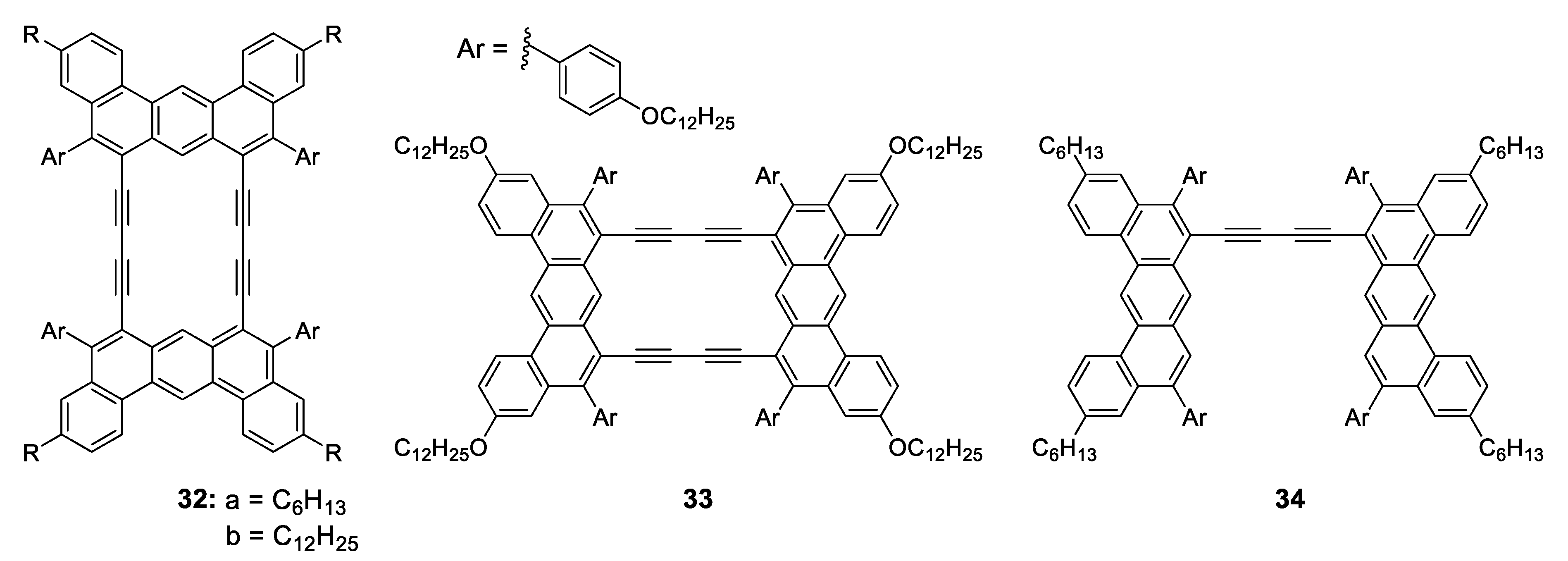 Photochem 03 00015 g037