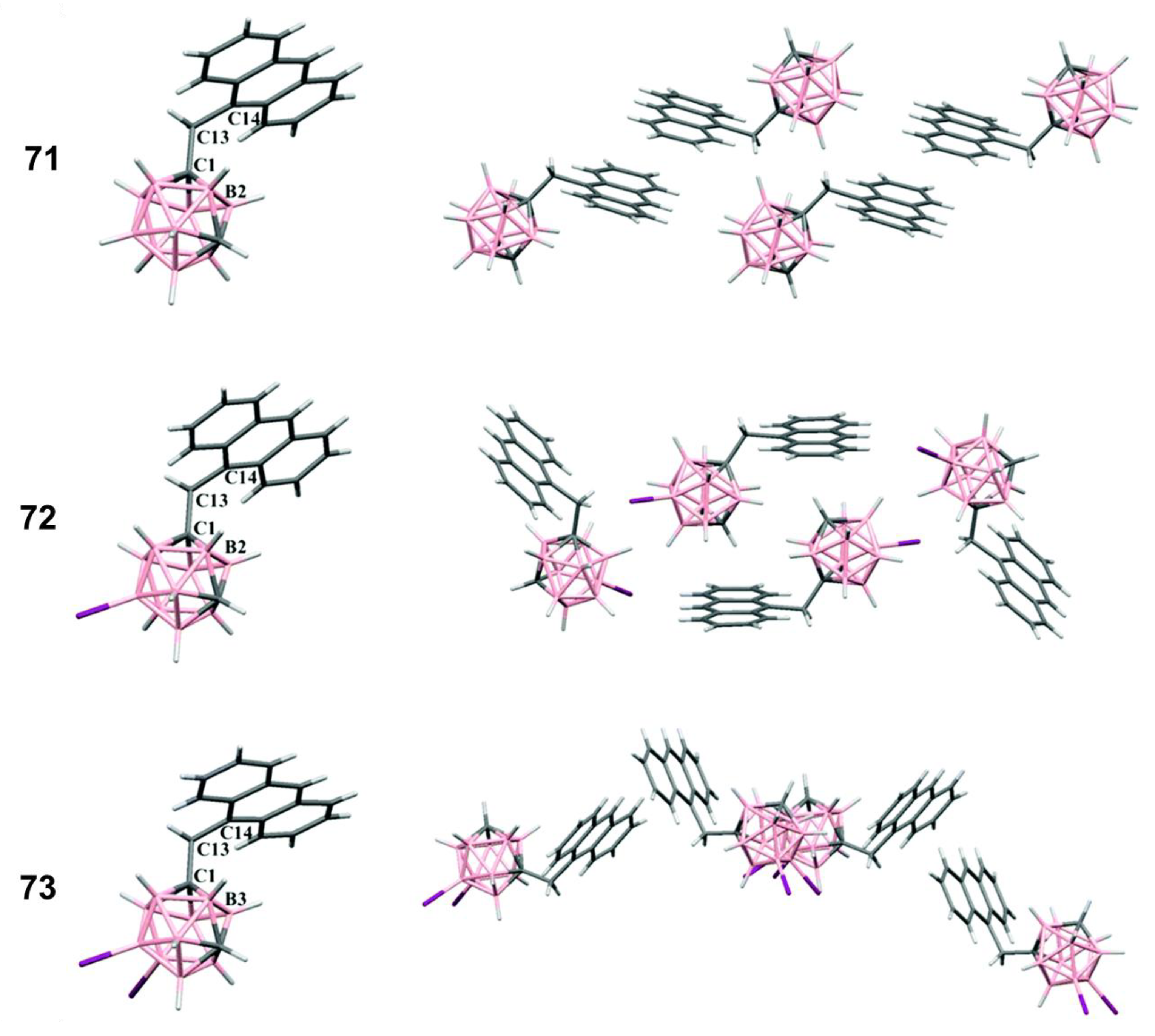 Photochem 03 00015 g059