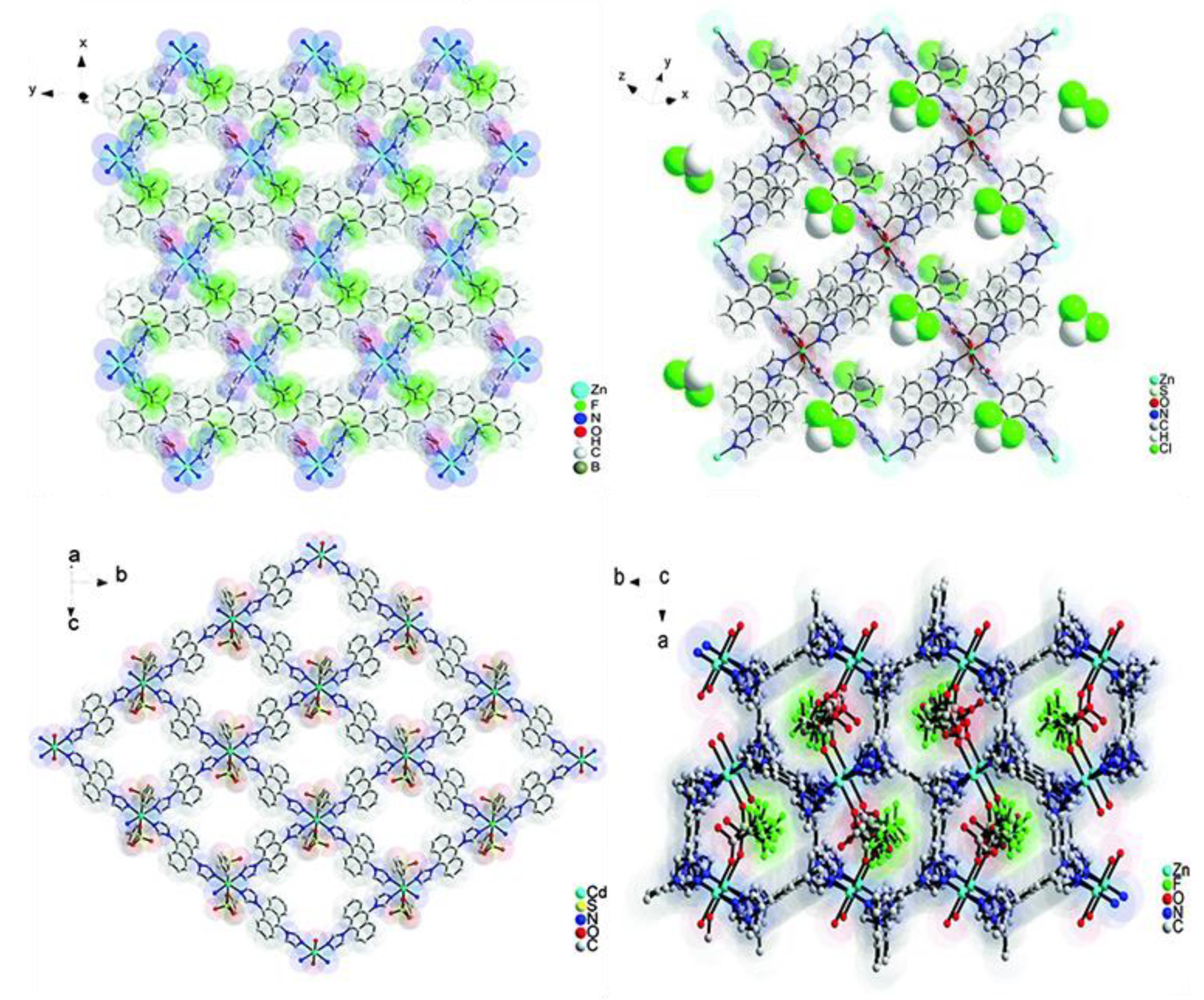 Photochem 03 00015 g062