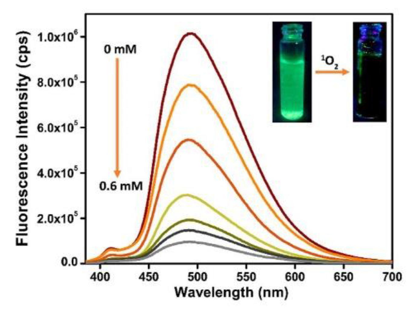 Photochem 03 00015 g070