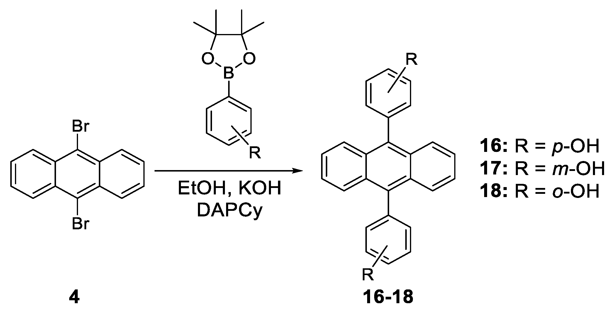 Photochem 03 00015 sch007