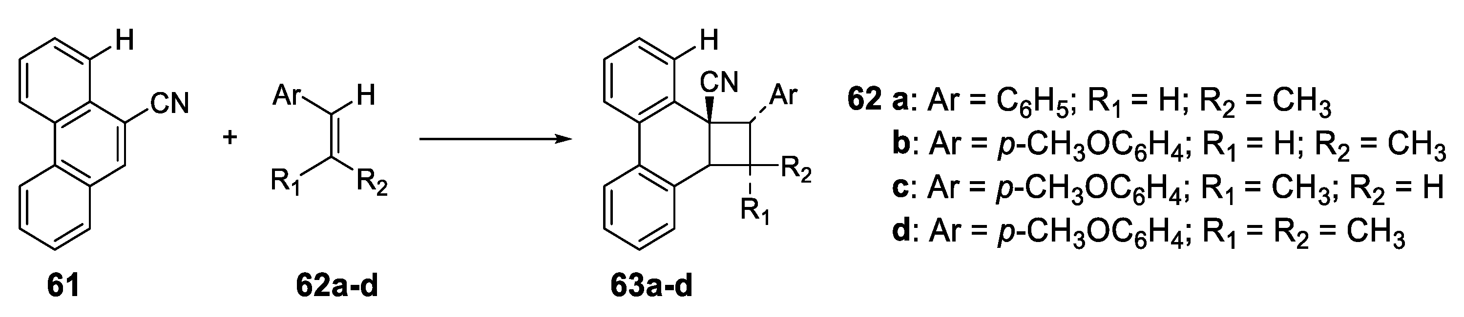 Photochem 03 00015 sch010