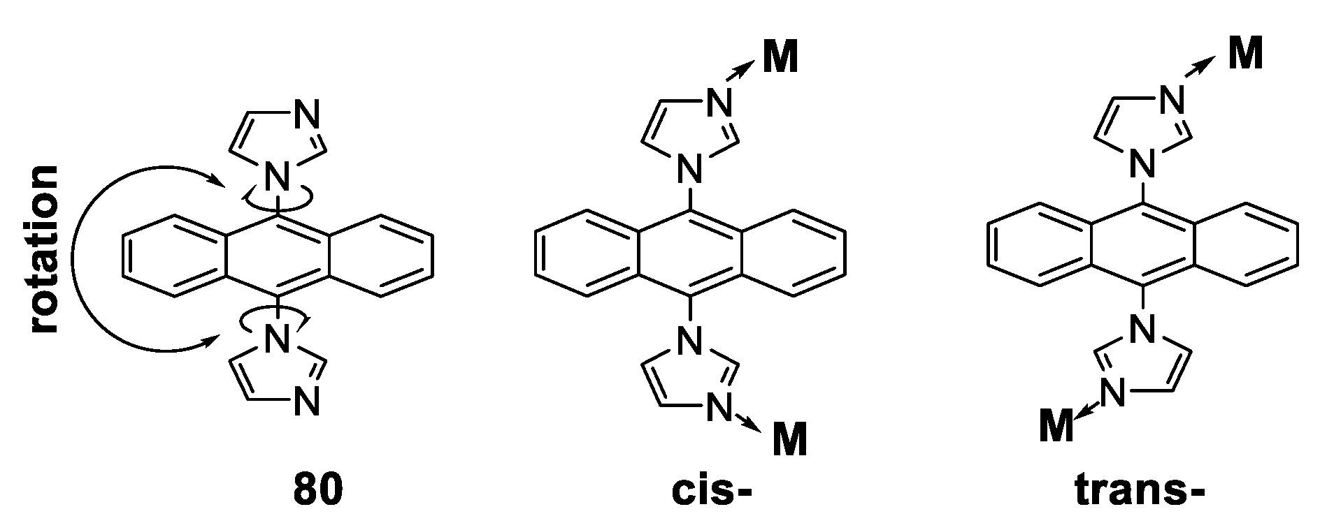 Photochem 03 00015 sch012