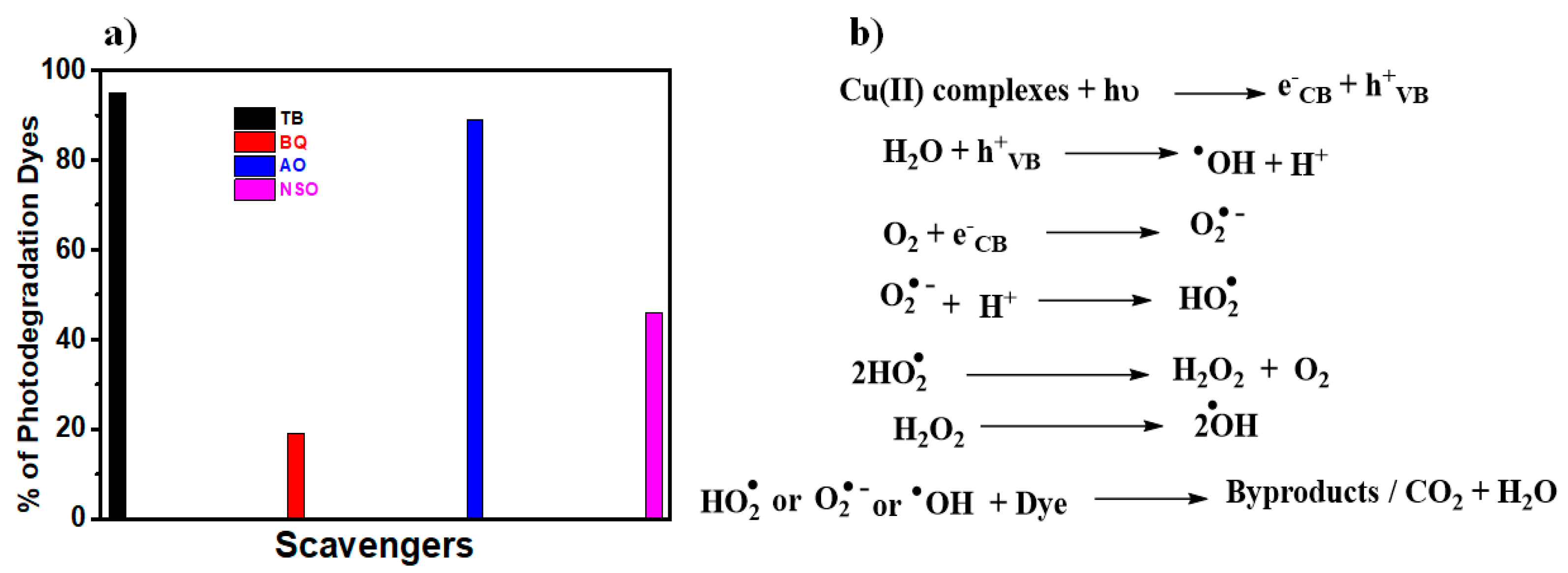 Photochem 03 00016 g011 550
