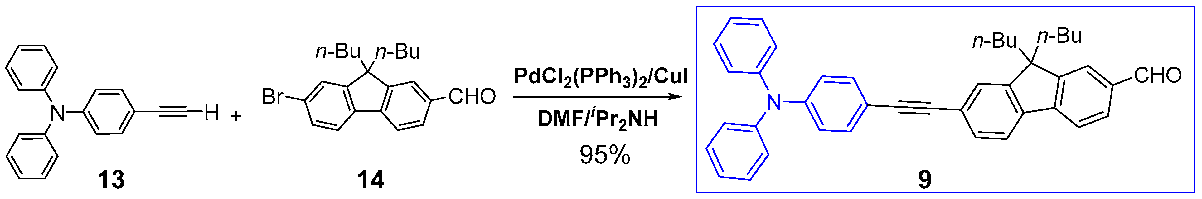 Photochem 03 00021 sch006 Photochem 03 00021 sch006