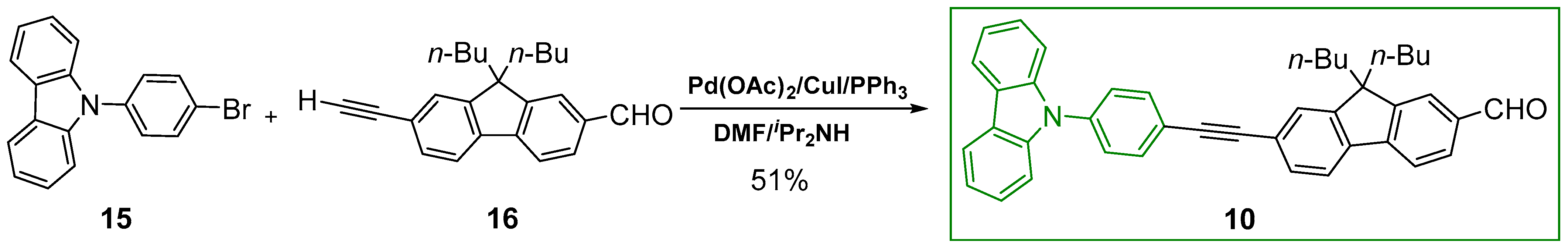 Photochem 03 00021 sch007 Photochem 03 00021 sch007