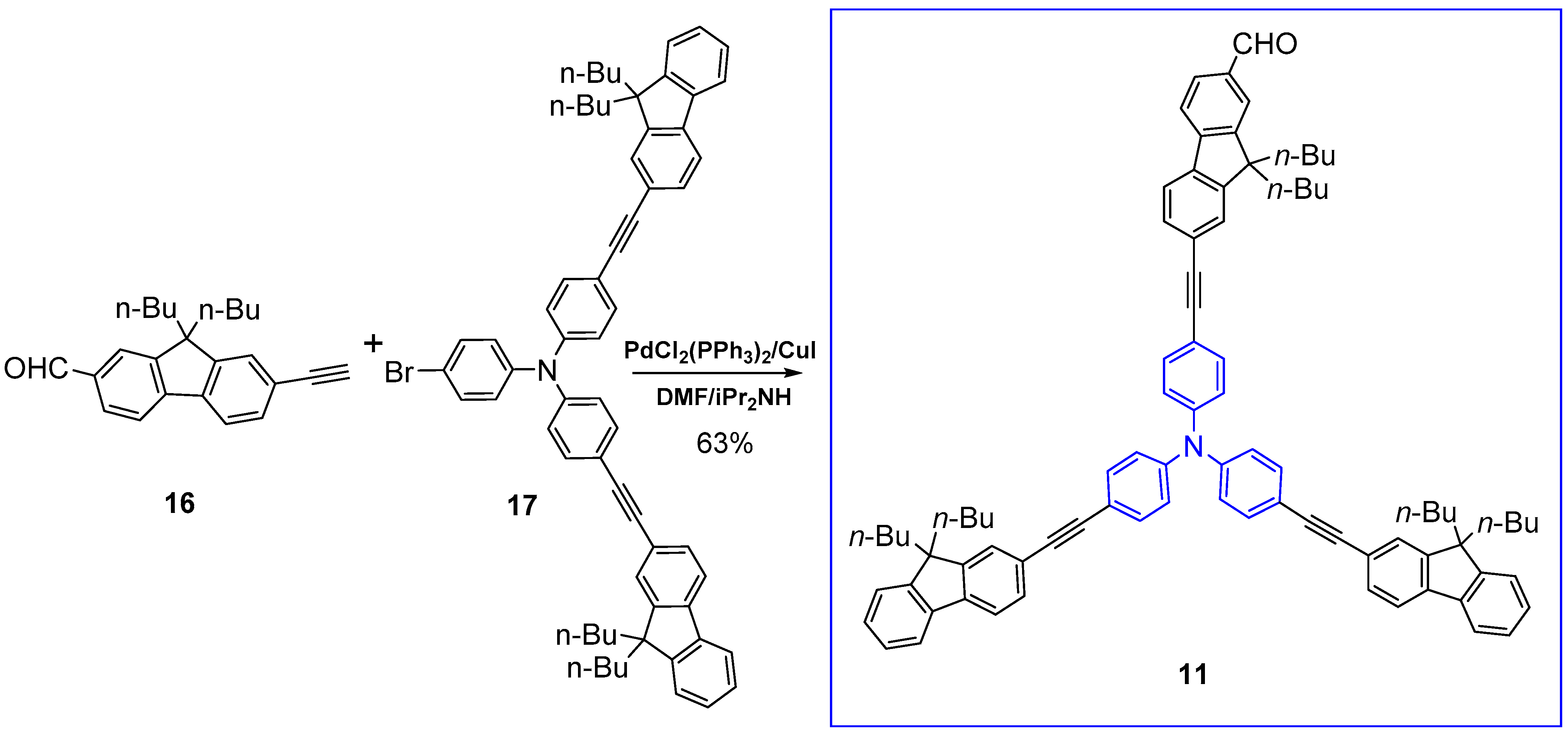 Photochem 03 00021 sch008 Photochem 03 00021 sch008