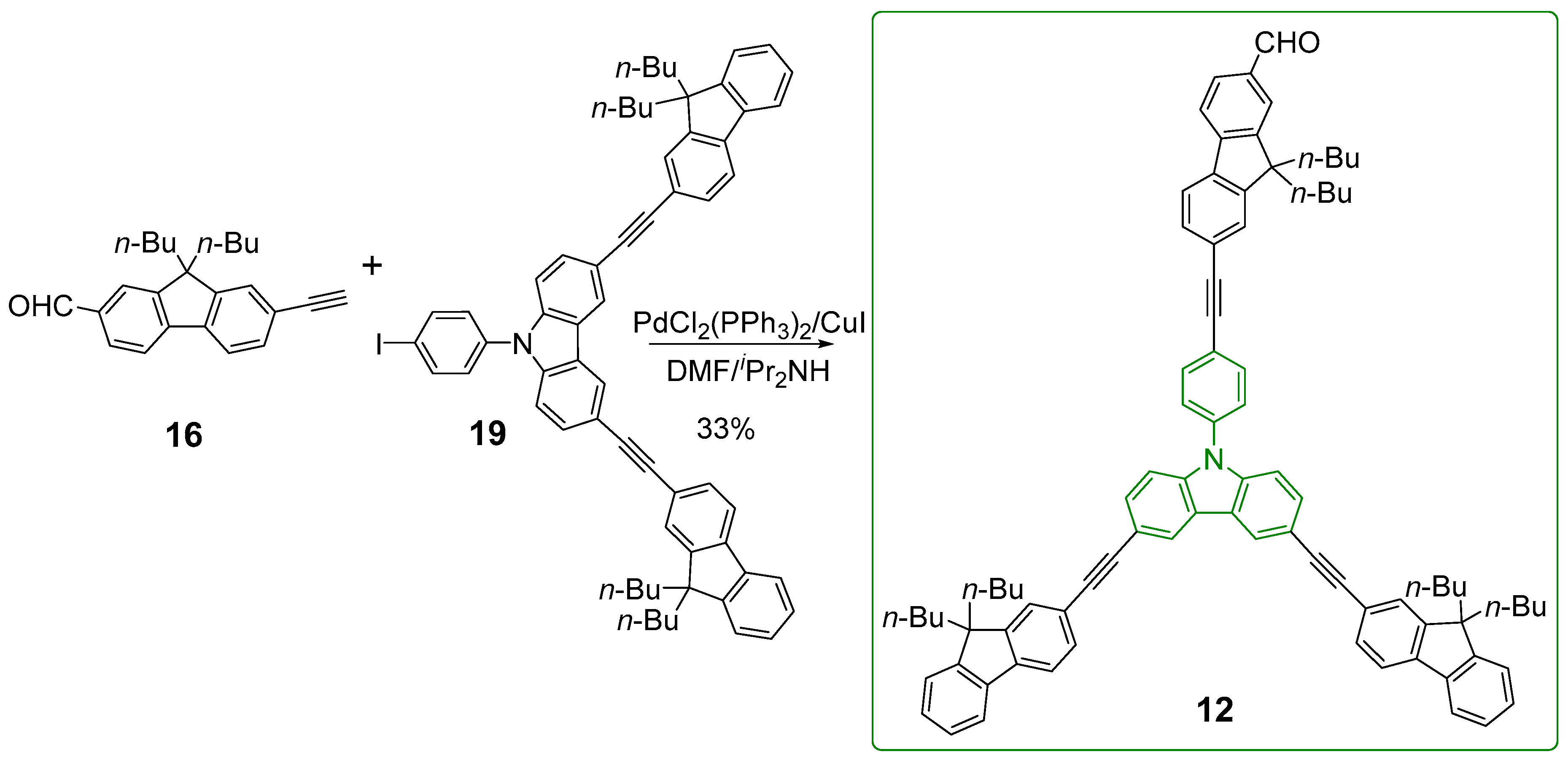 Photochem 03 00021 sch009 Photochem 03 00021 sch009