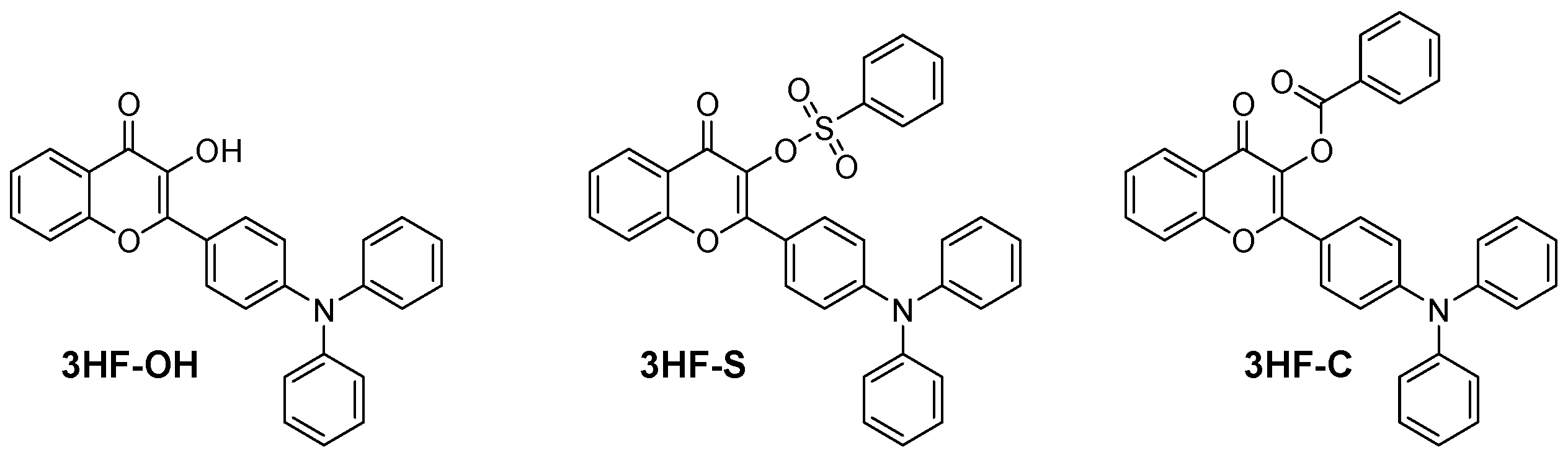 Photochem 03 00030 g017