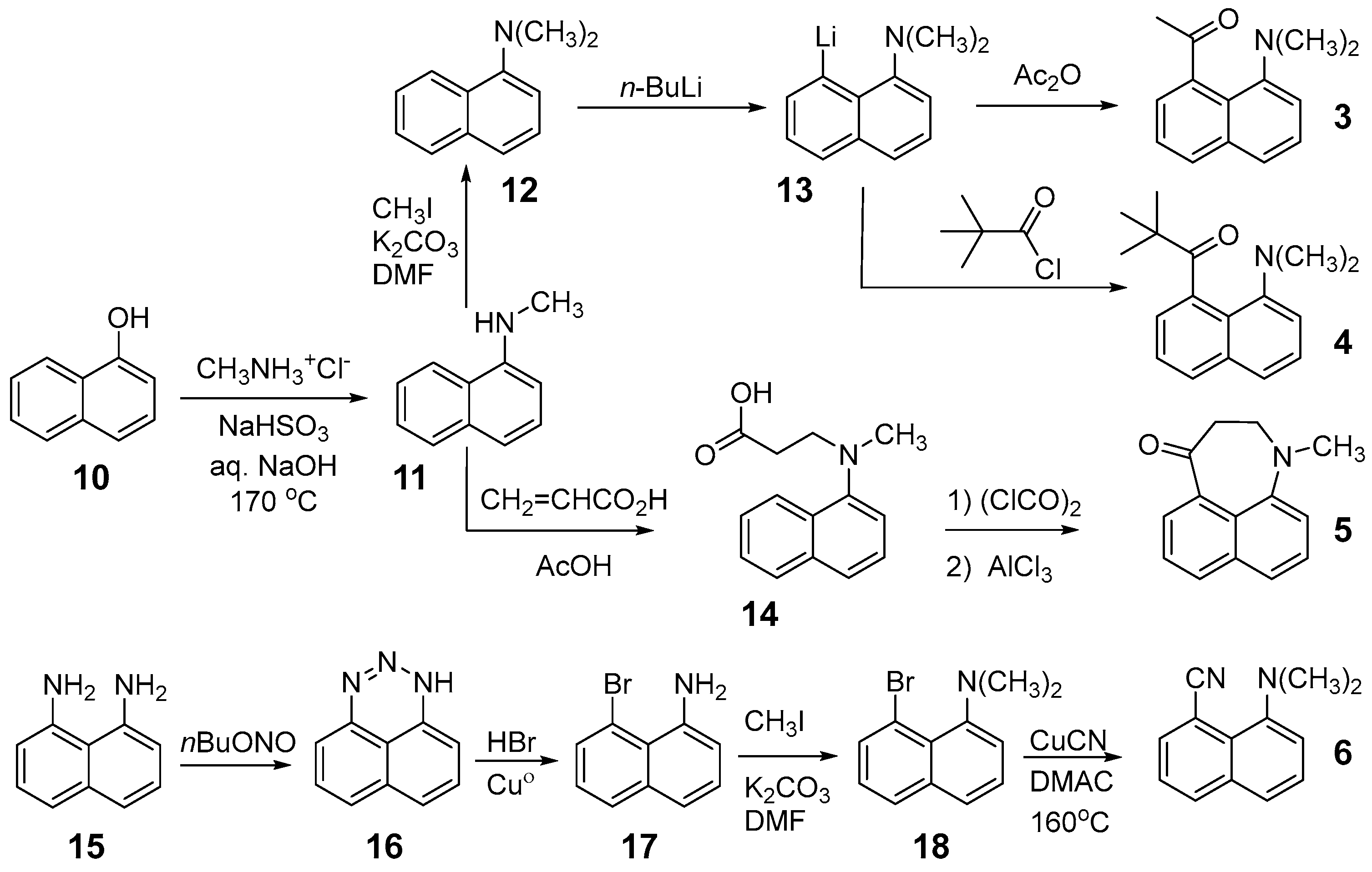 Photochem 04 00001 sch001