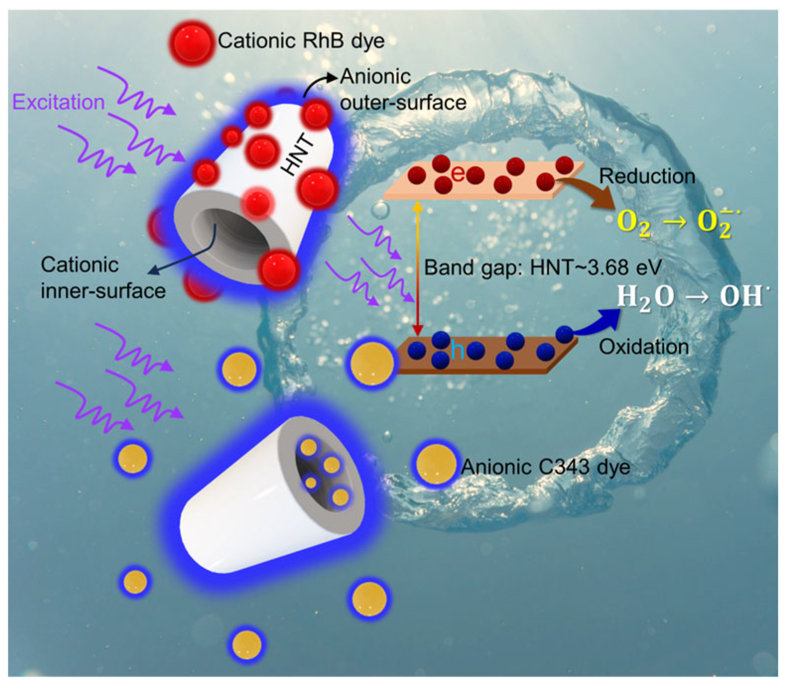 Photochem 04 00009 g005