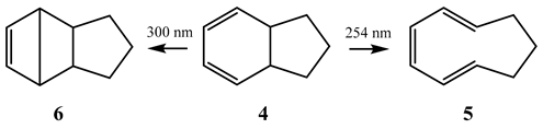 Photochem 04 00015 i002