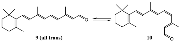 Photochem 04 00015 i004