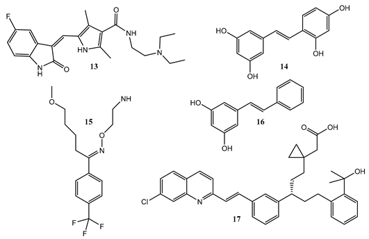 Photochem 04 00015 i006