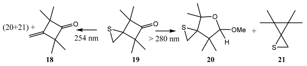 Photochem 04 00015 i007