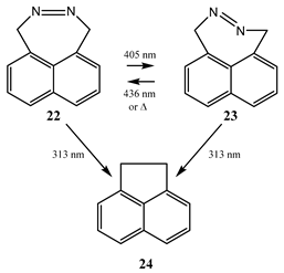 Photochem 04 00015 i008