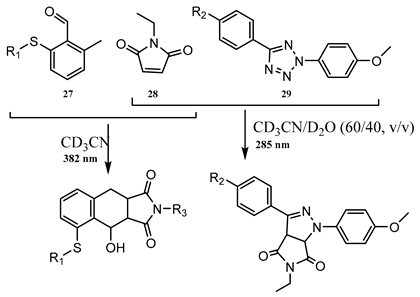 Photochem 04 00015 i010
