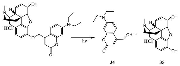Photochem 04 00015 i013