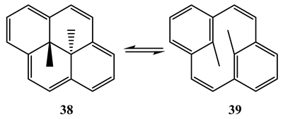 Photochem 04 00015 i015