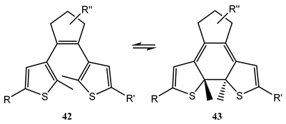 Photochem 04 00015 i016