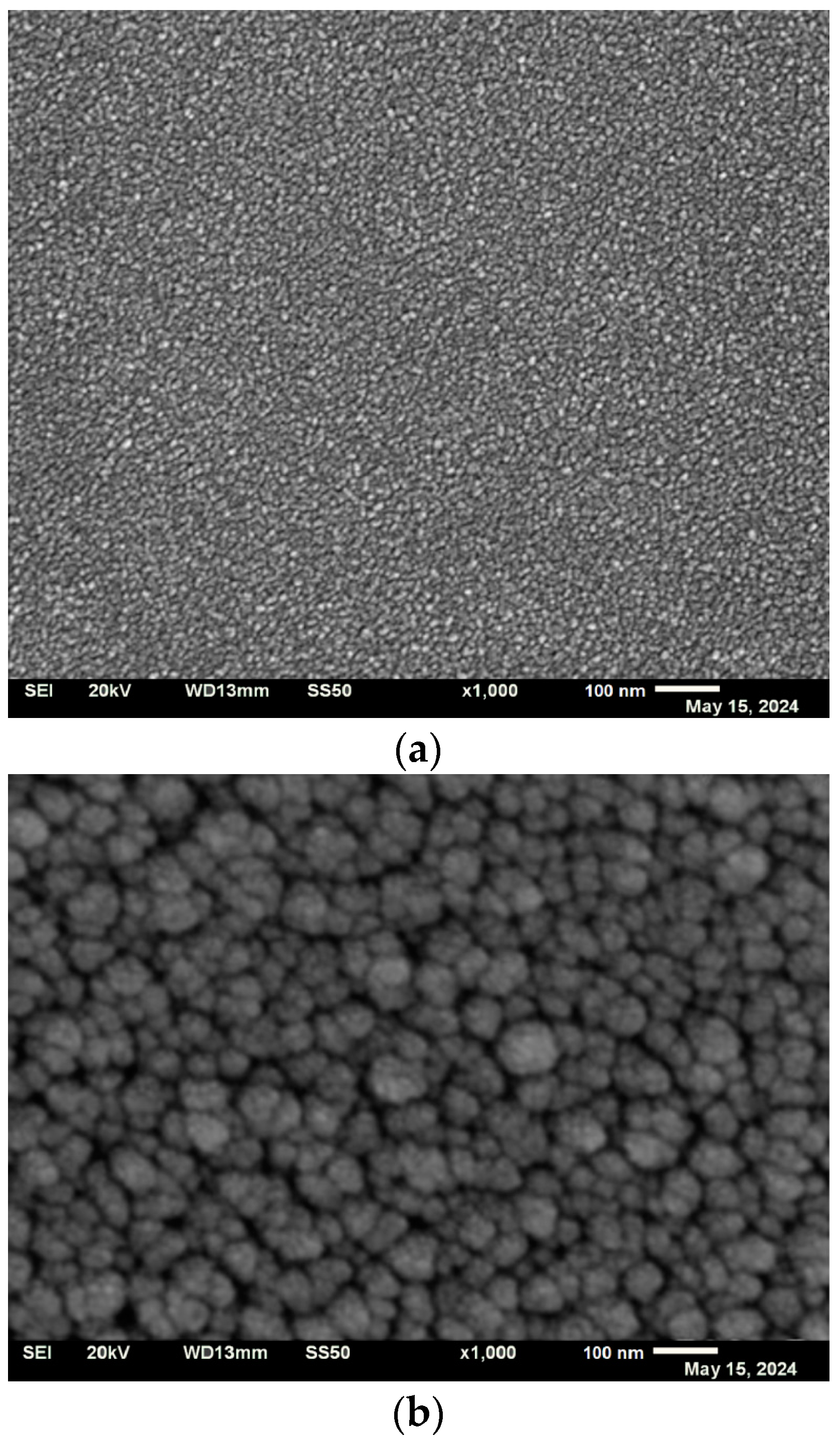 Photochem 04 00020 g002