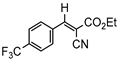 Photochem 04 00022 i007