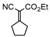 Photochem 04 00022 i015