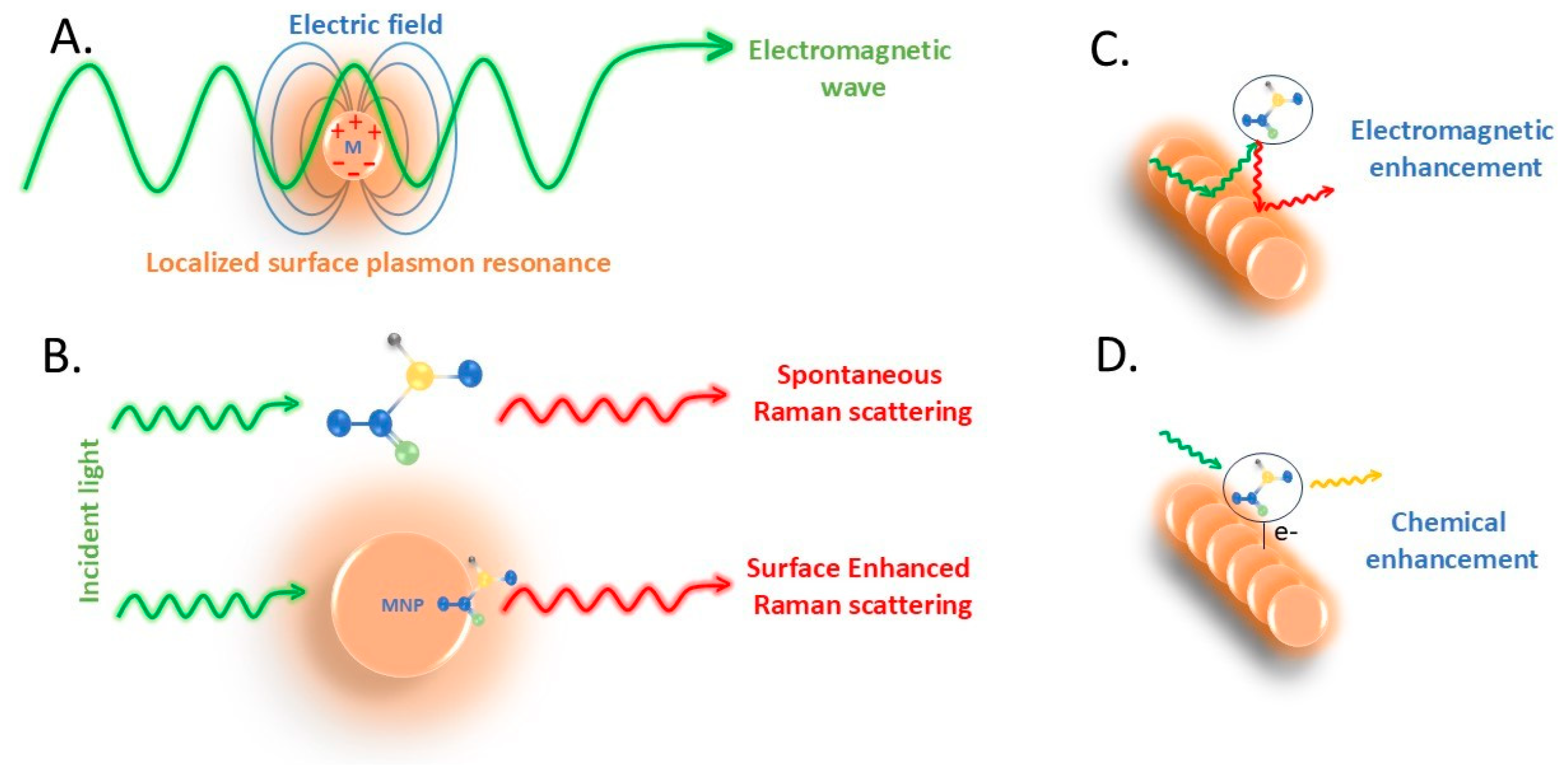 Photochem 04 00026 g001