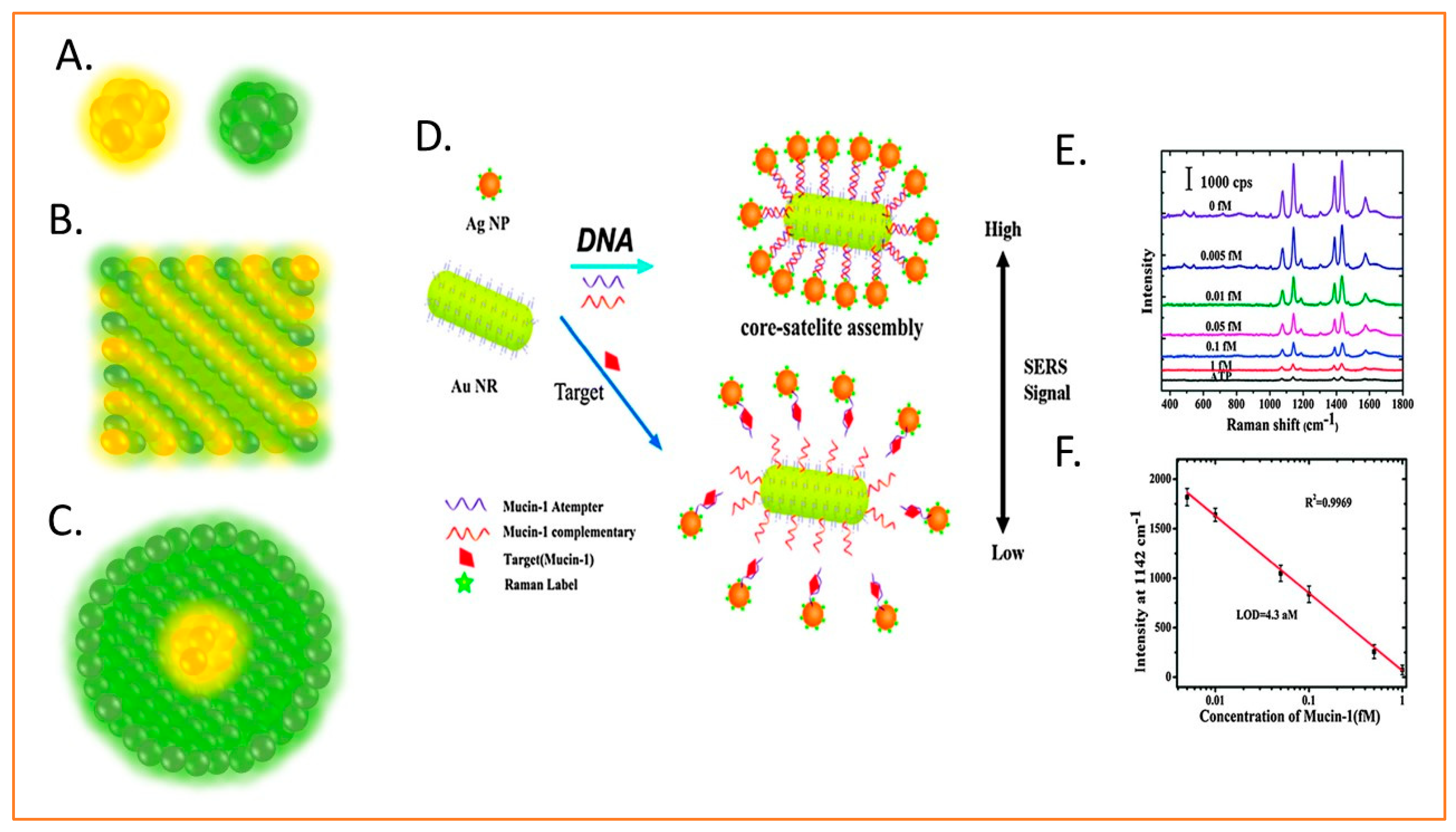 Photochem 04 00026 g004