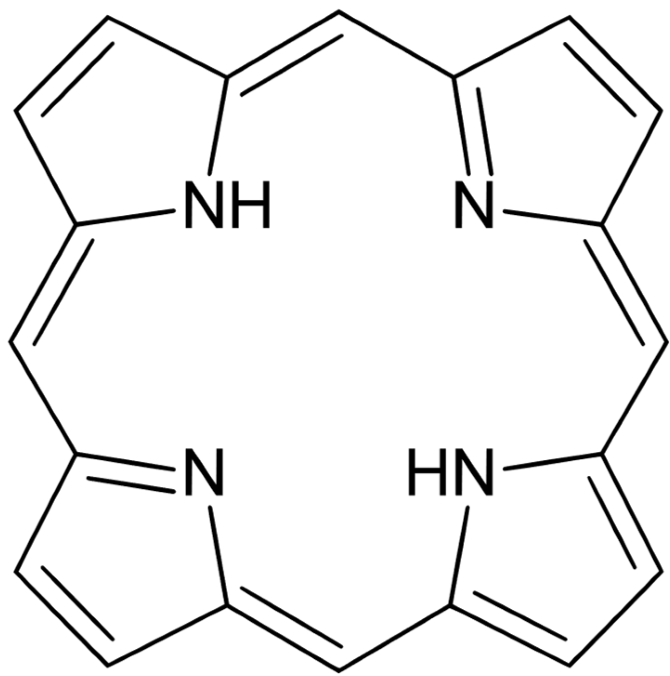 Photochem 04 00027 g003
