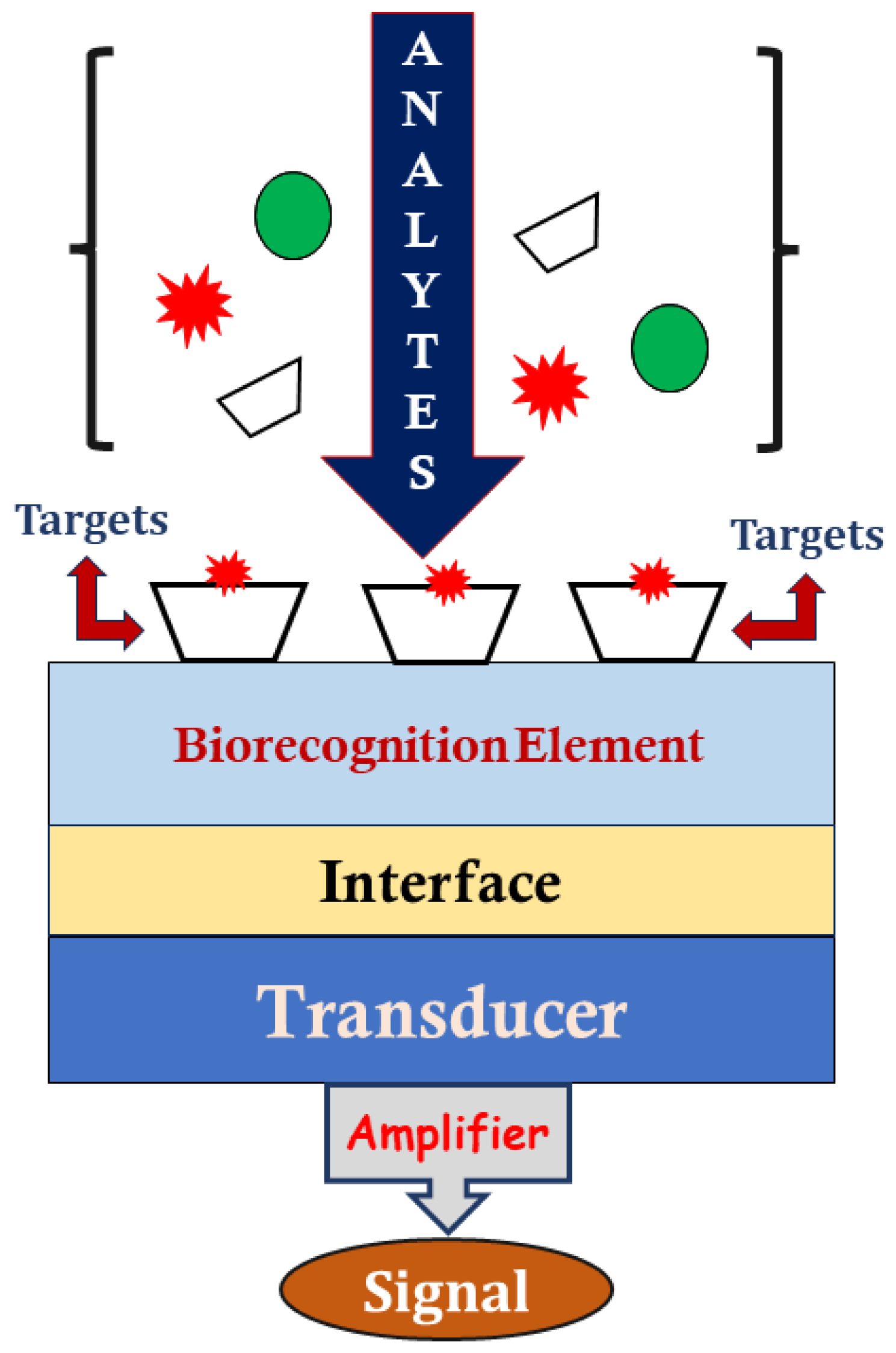 セレクト5 Recent advances in the synthesis and applications of