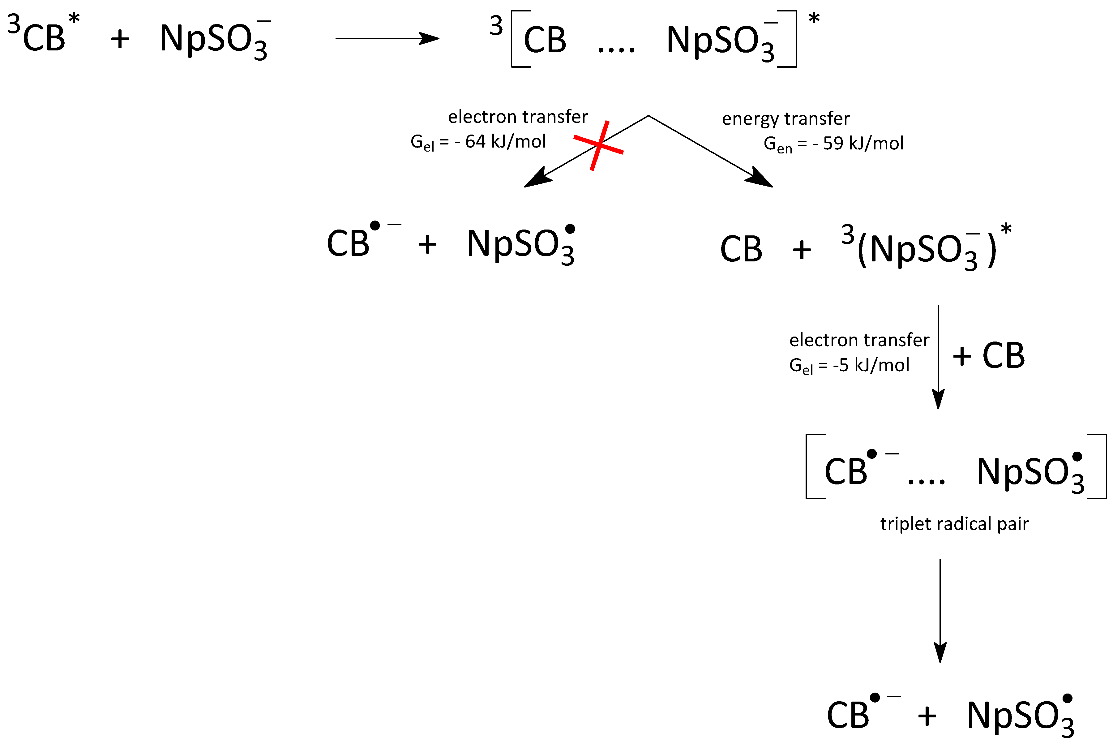 Photochem 05 00004 sch001