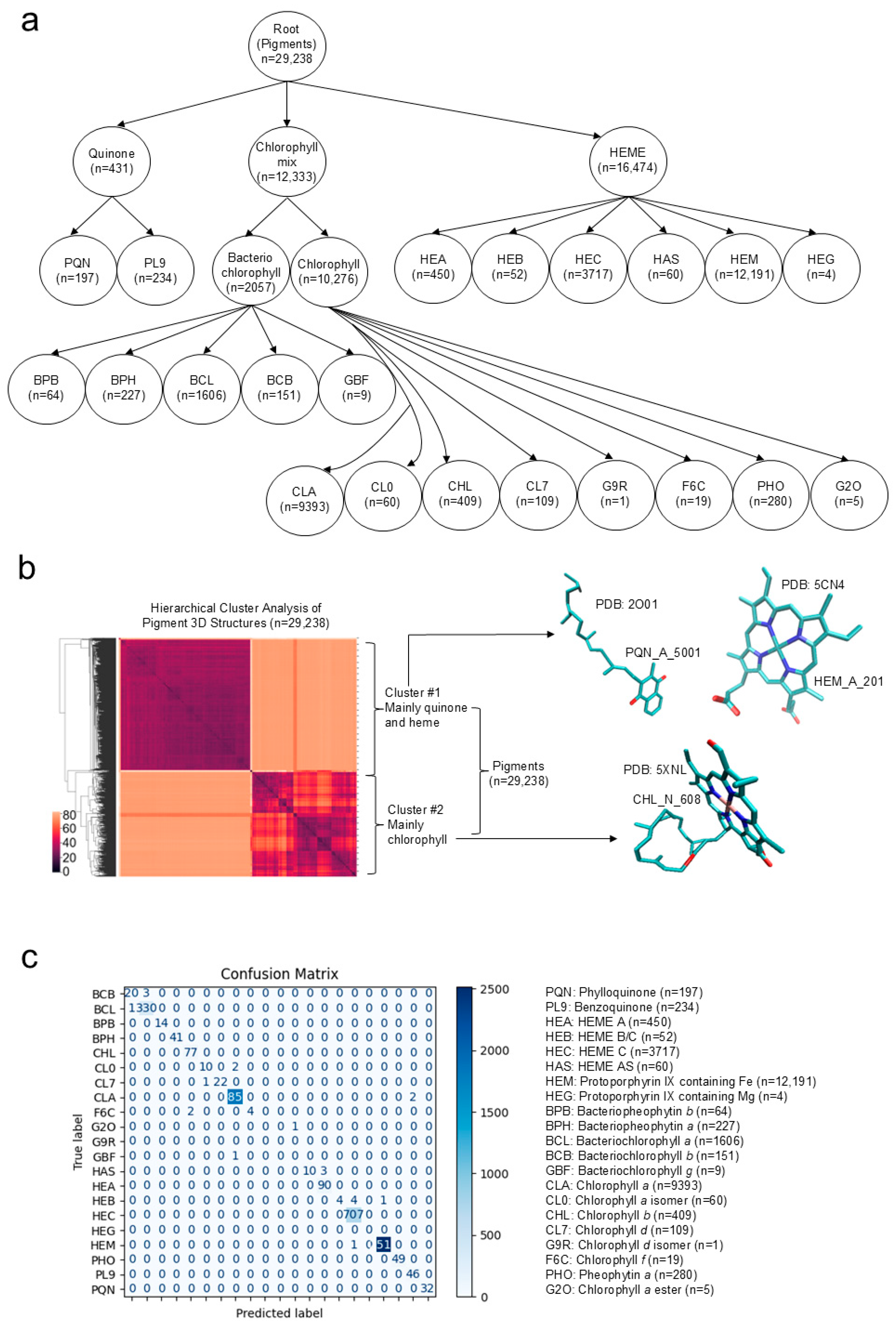 Photochem 05 00008 g002