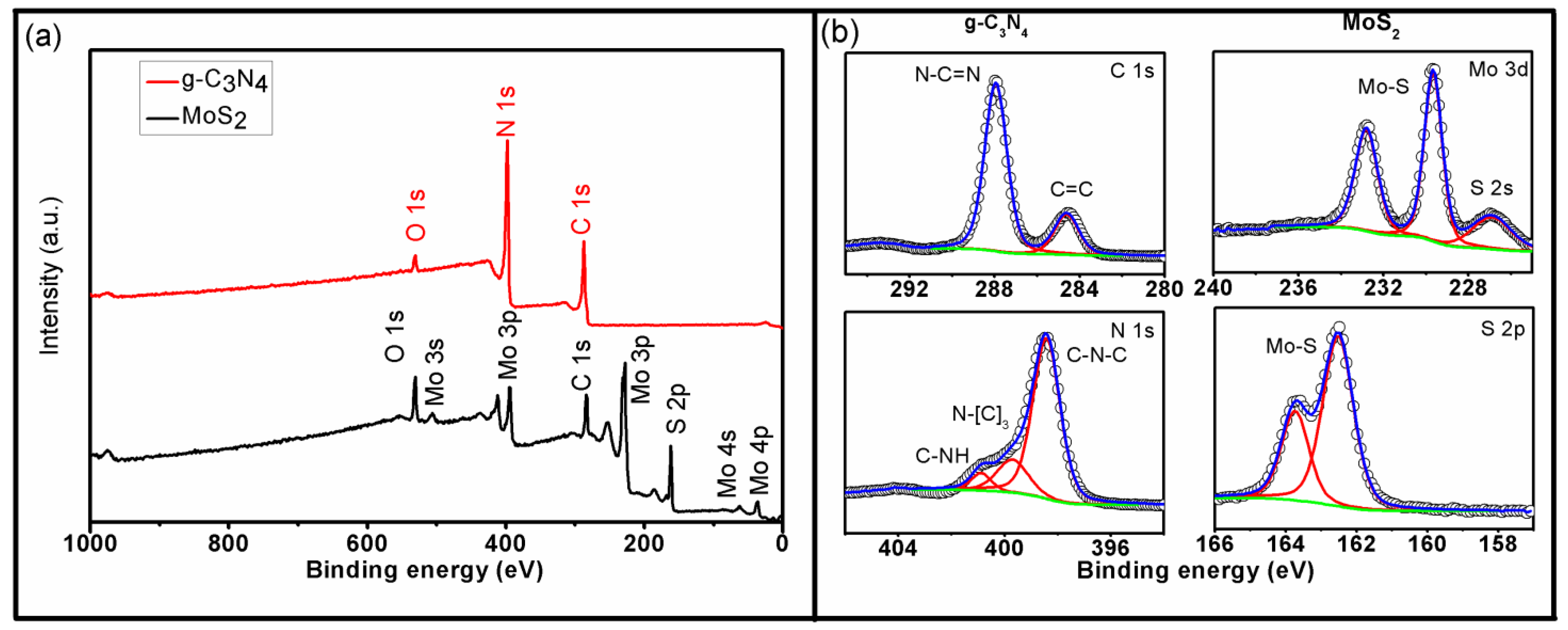 Photochem 05 00009 g004
