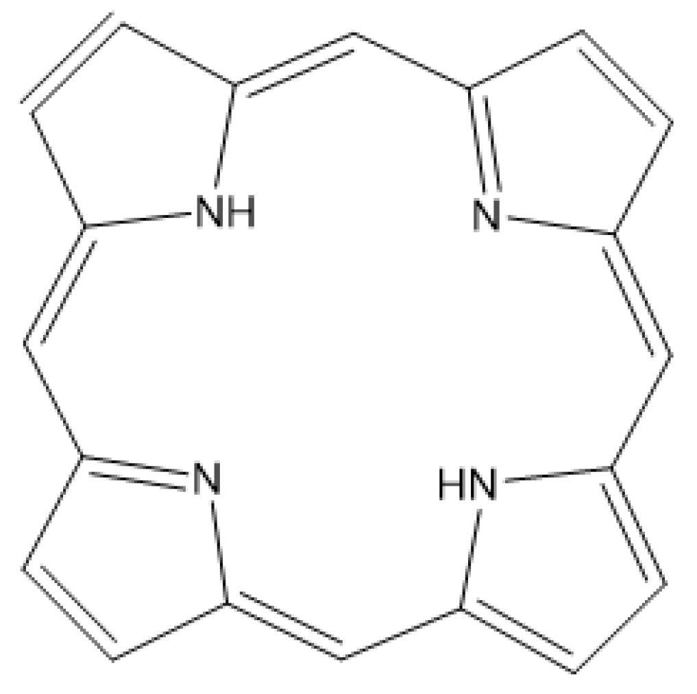 Photochem 05 00010 g001 Photochem 05 00010 g001