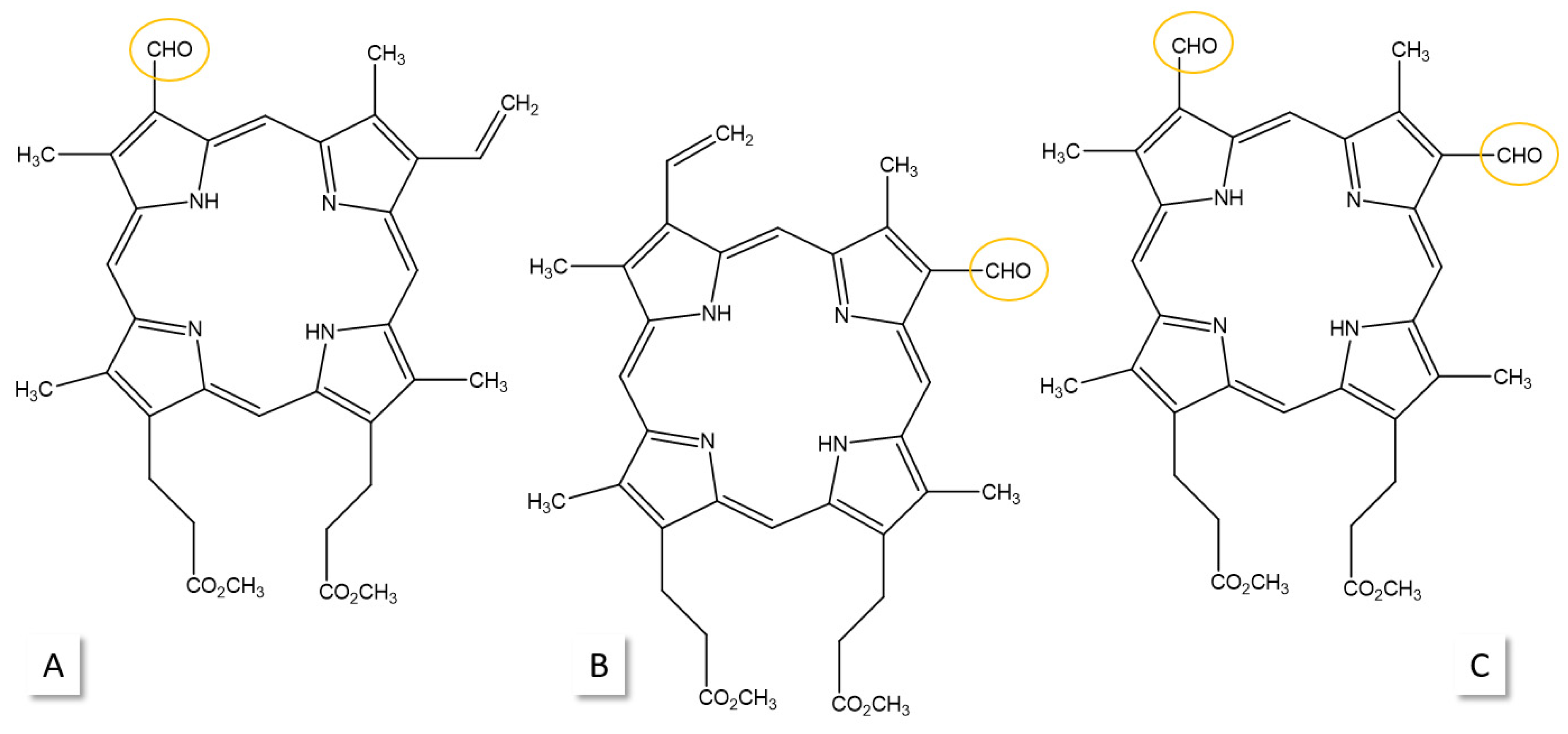 Photochem 05 00010 g003 Photochem 05 00010 g003