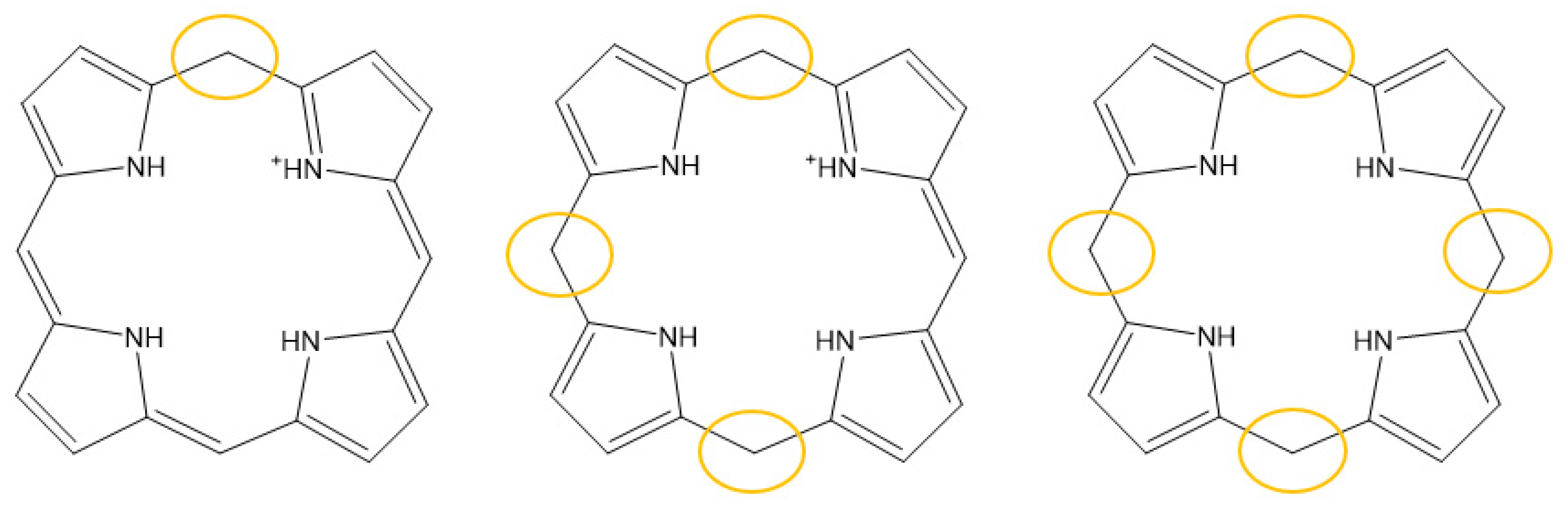 Photochem 05 00010 g006 Photochem 05 00010 g006