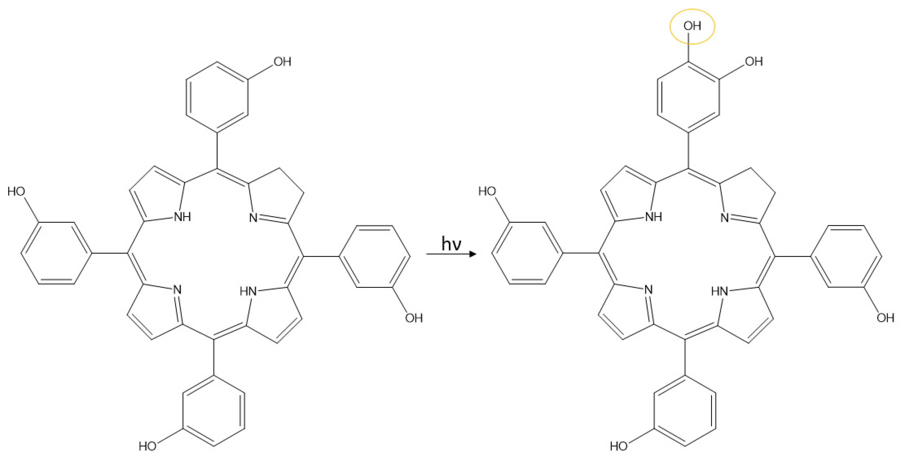Photochem 05 00010 g007