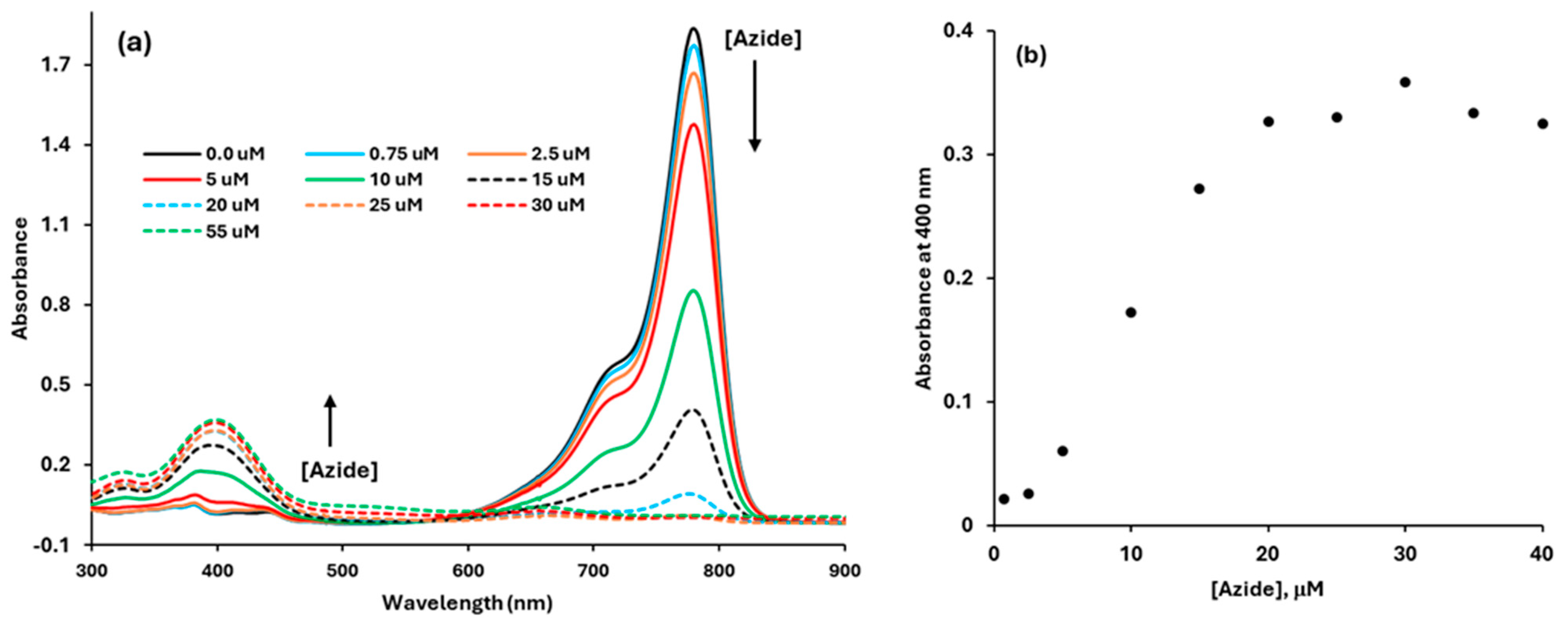 Photochem 05 00012 g006