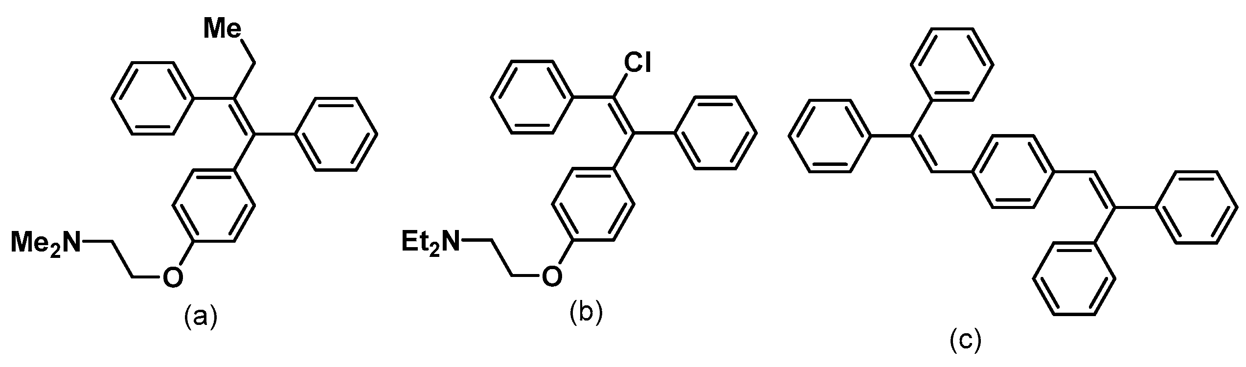 Photochem 05 00013 g001