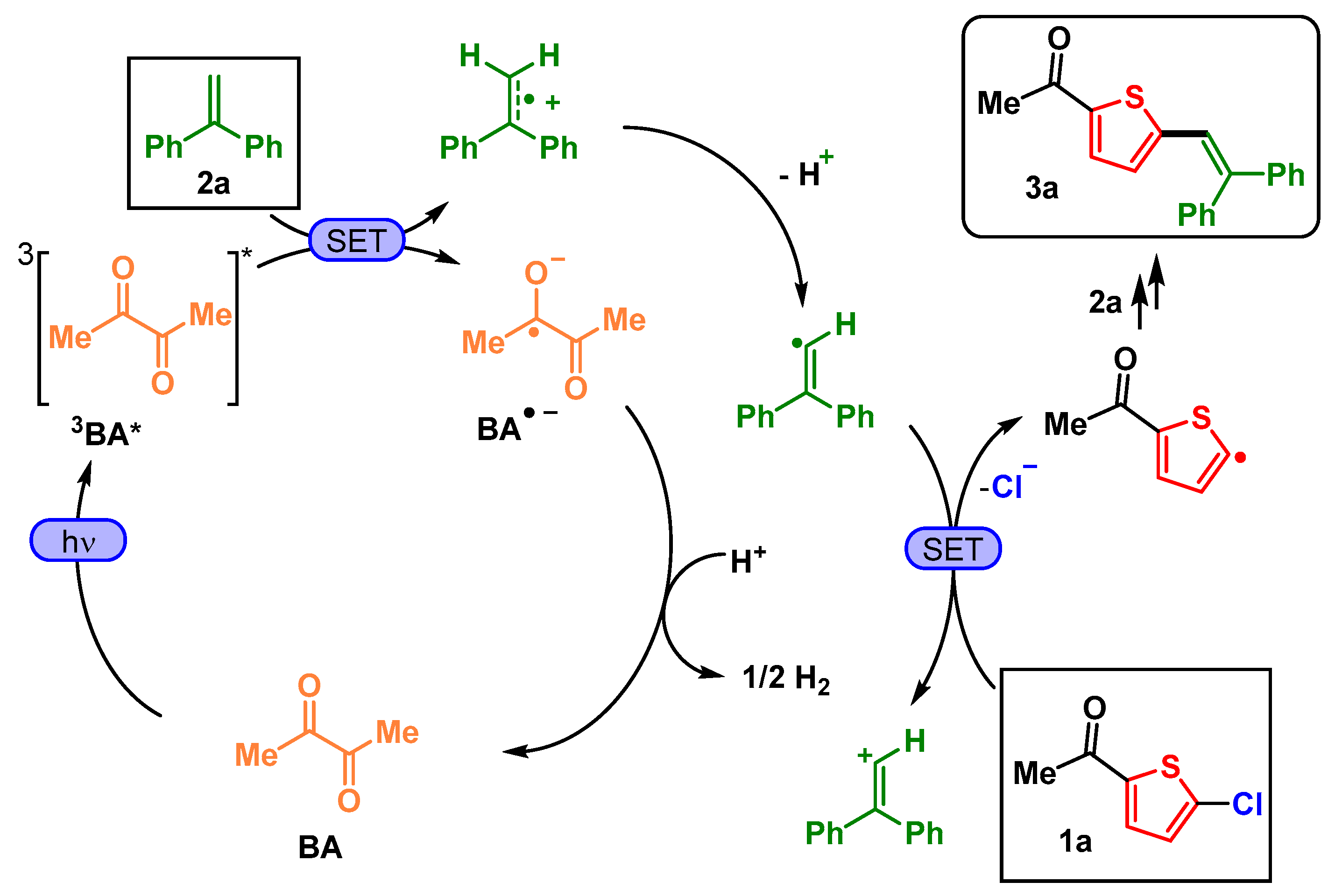 Photochem 05 00013 g008