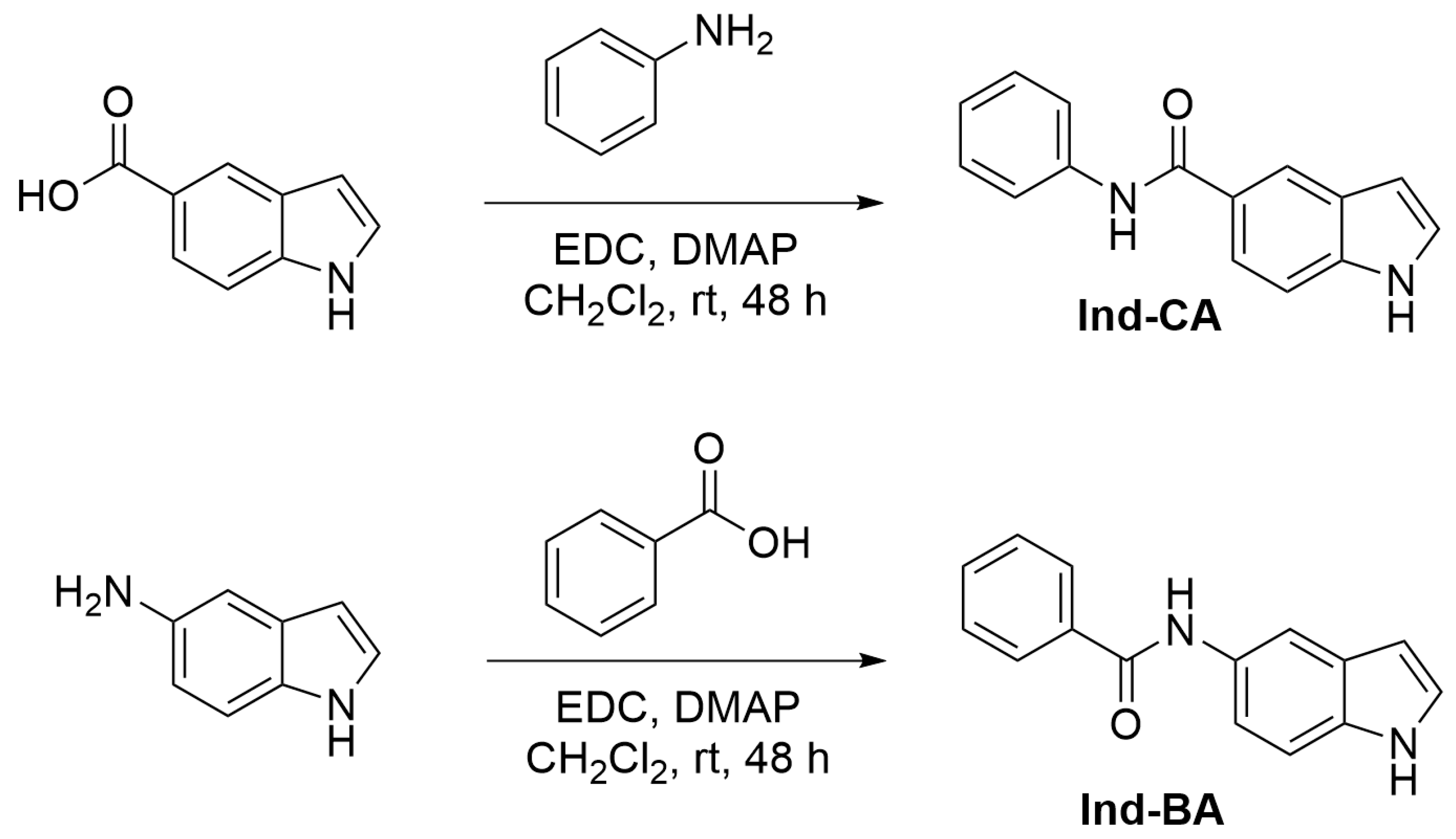 Photochem 05 00014 sch001