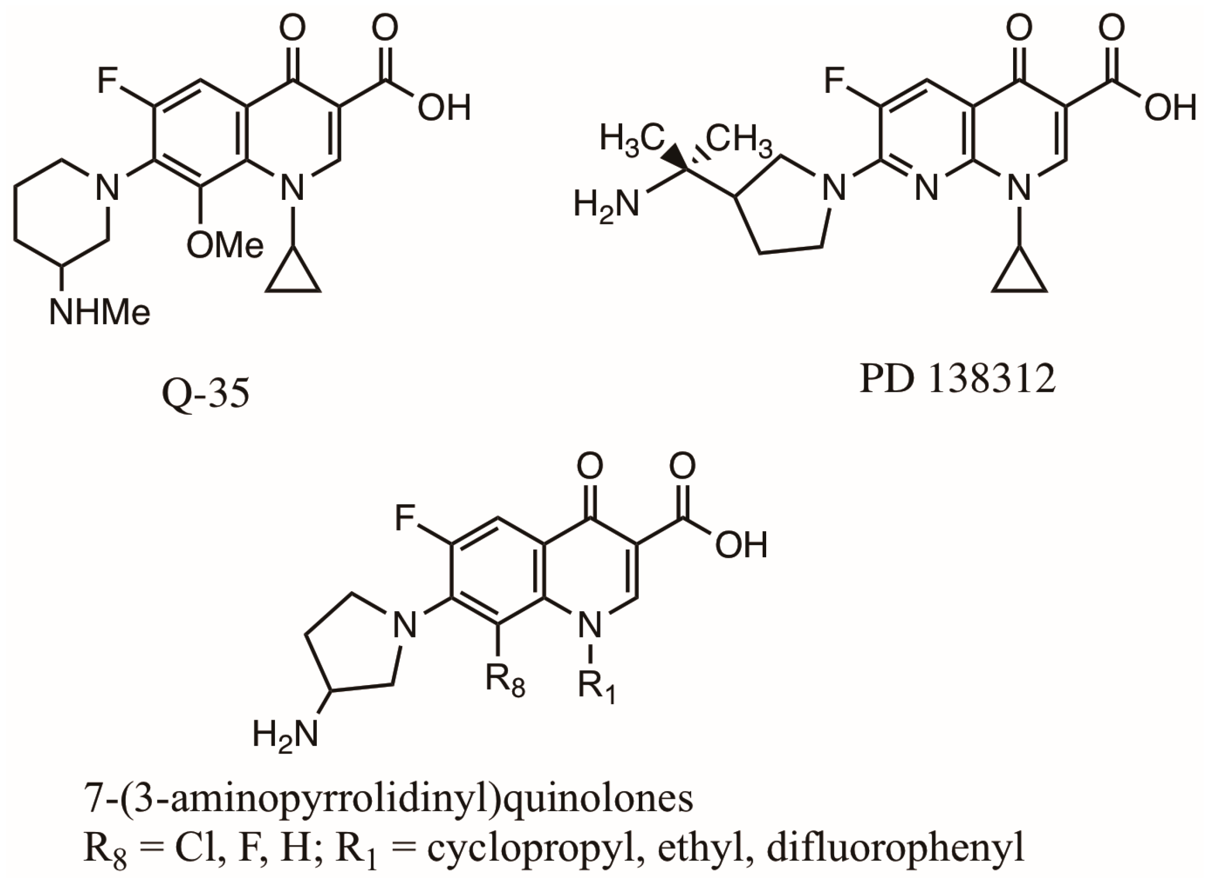 Photochem 05 00017 sch008 Photochem 05 00017 sch008