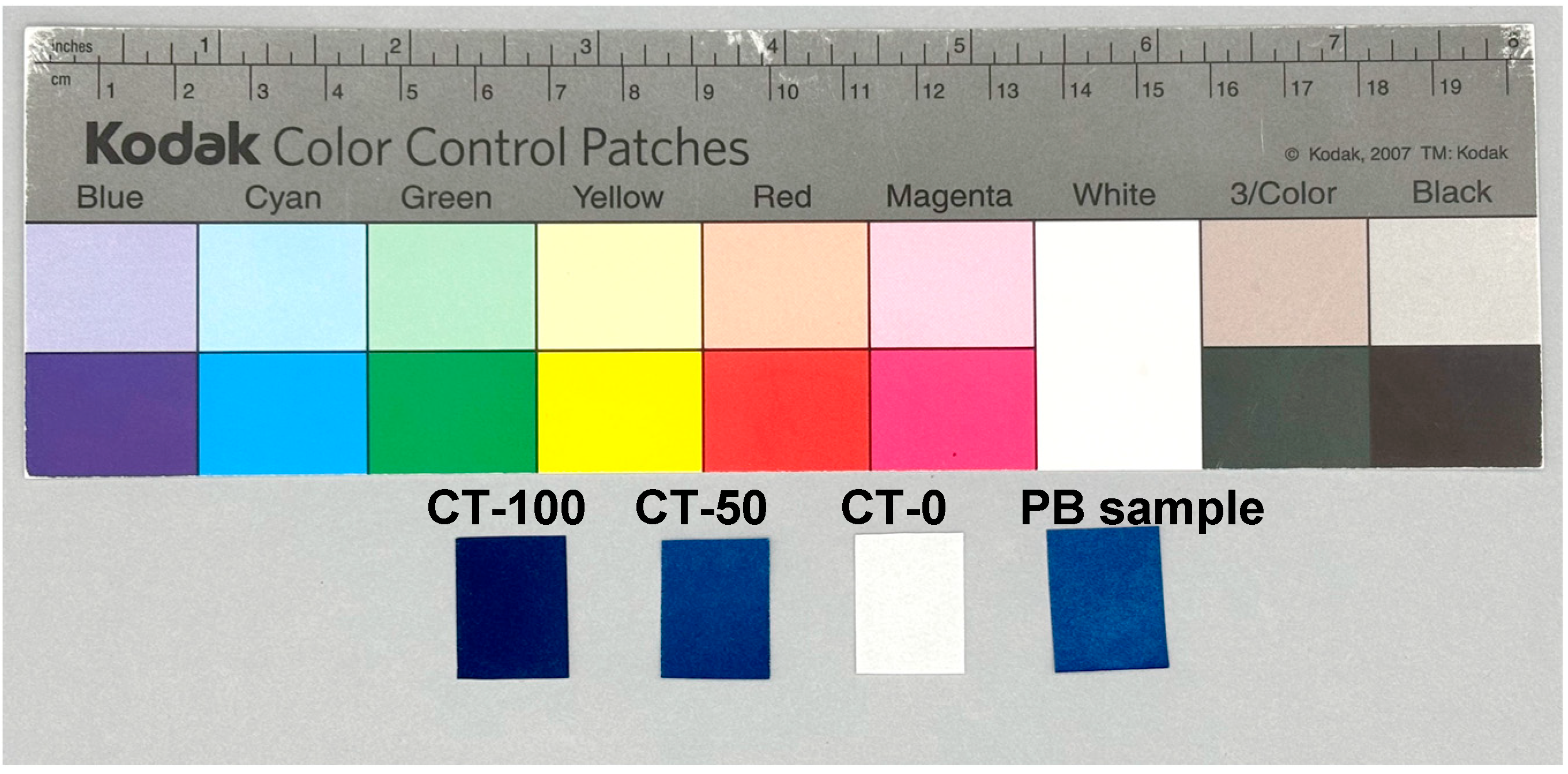 Photochem 05 00018 g001