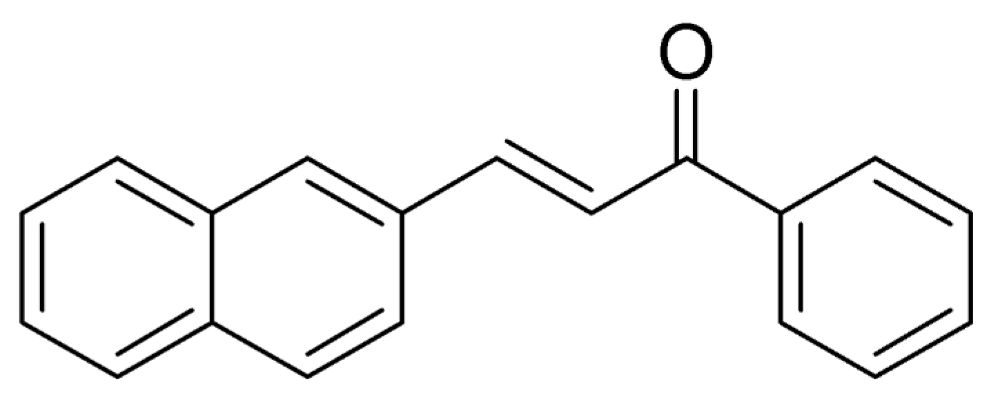 Photochem 05 00020 g001