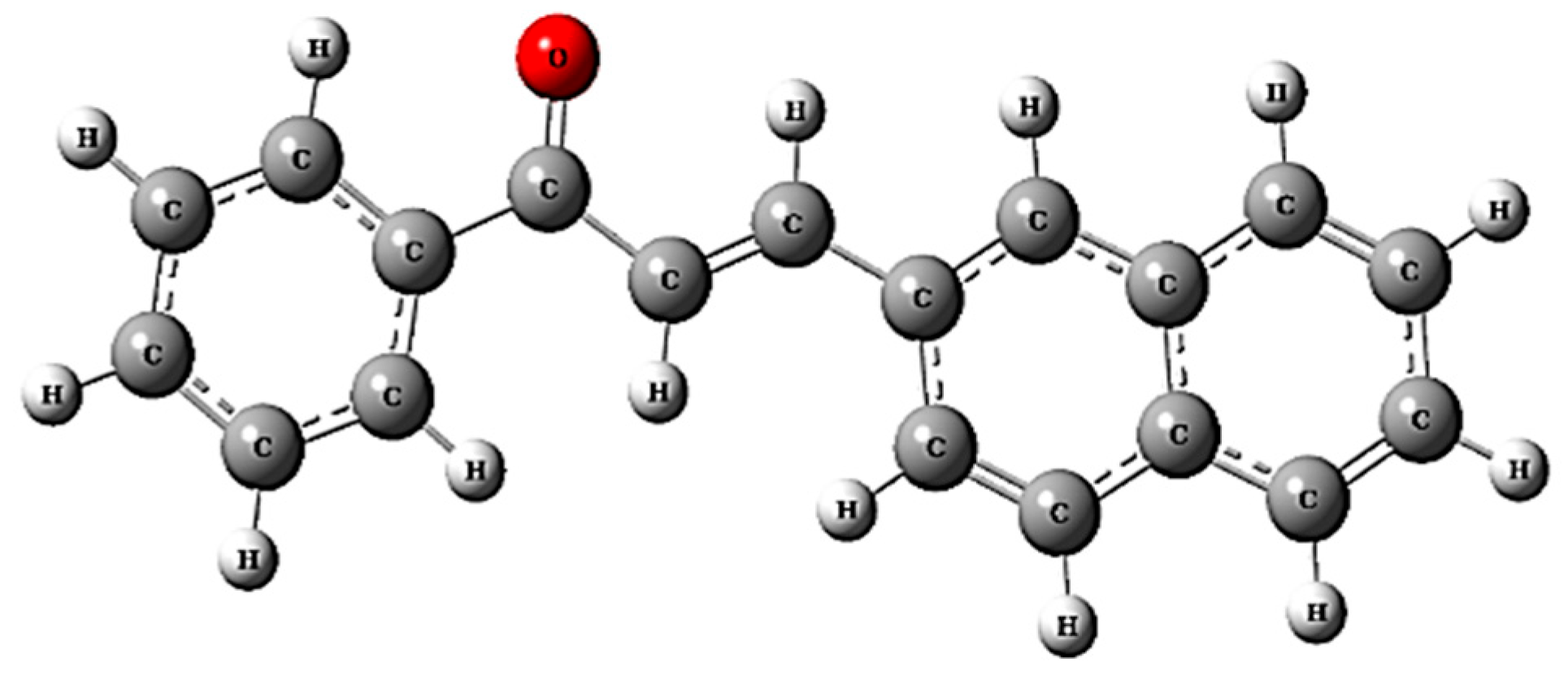 Photochem 05 00020 g008