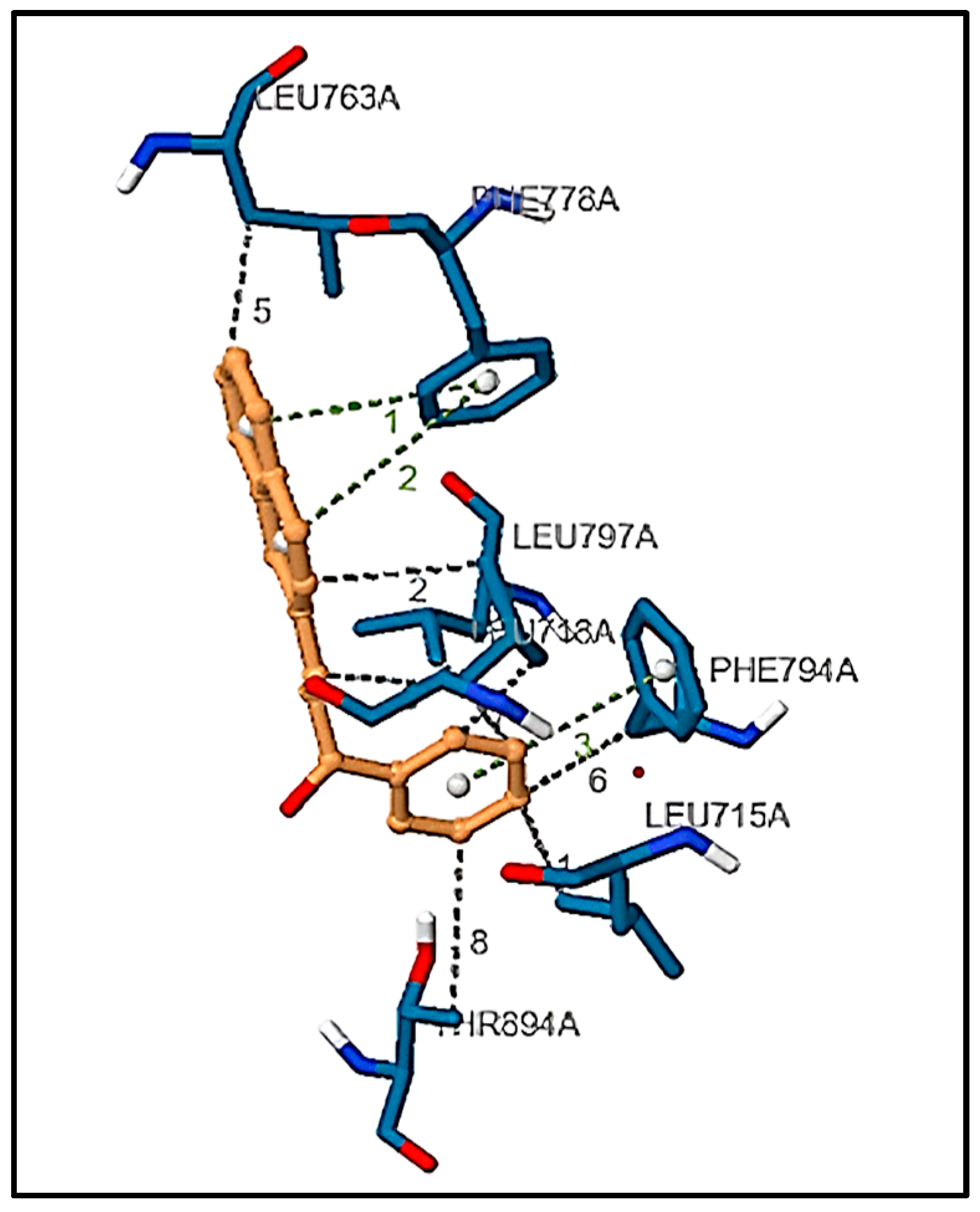 Photochem 05 00020 g012