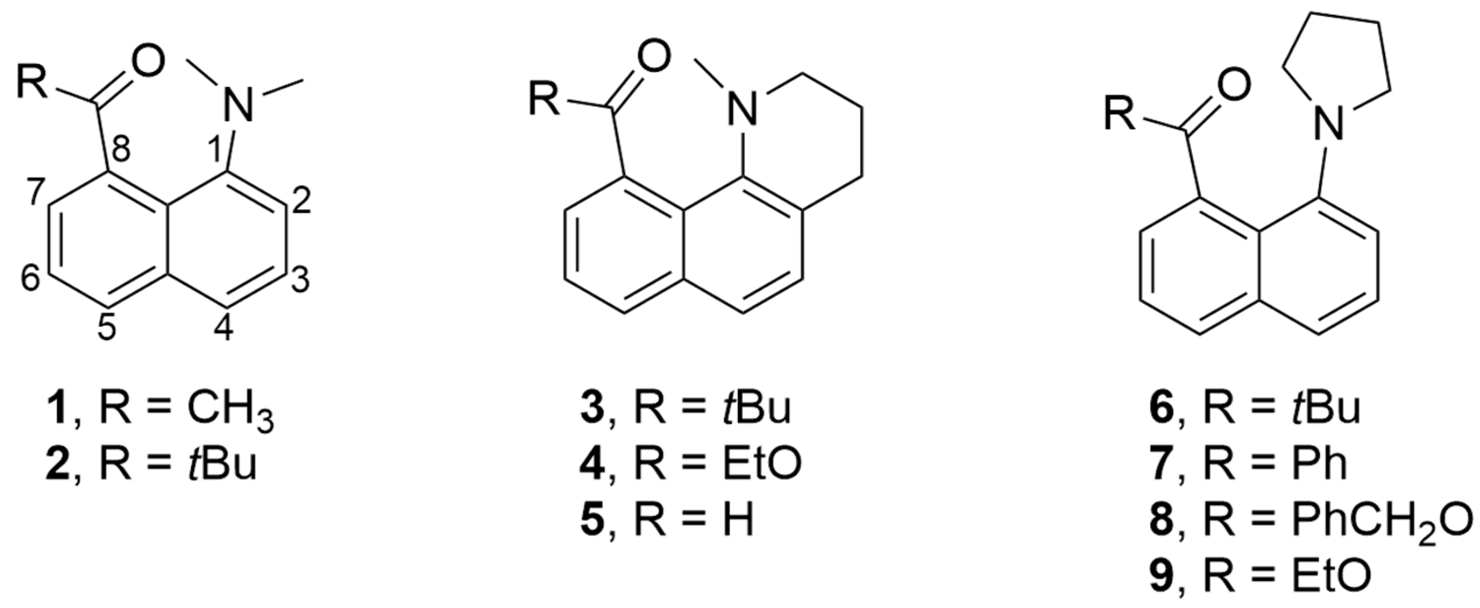 Photochem 05 00027 g001