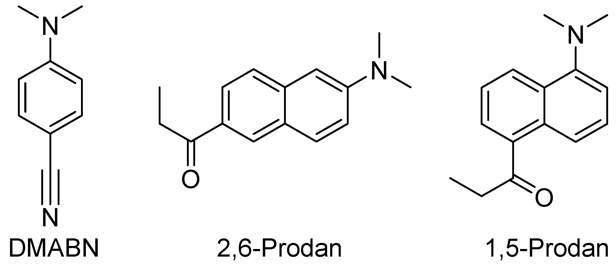 Photochem 05 00027 g002
