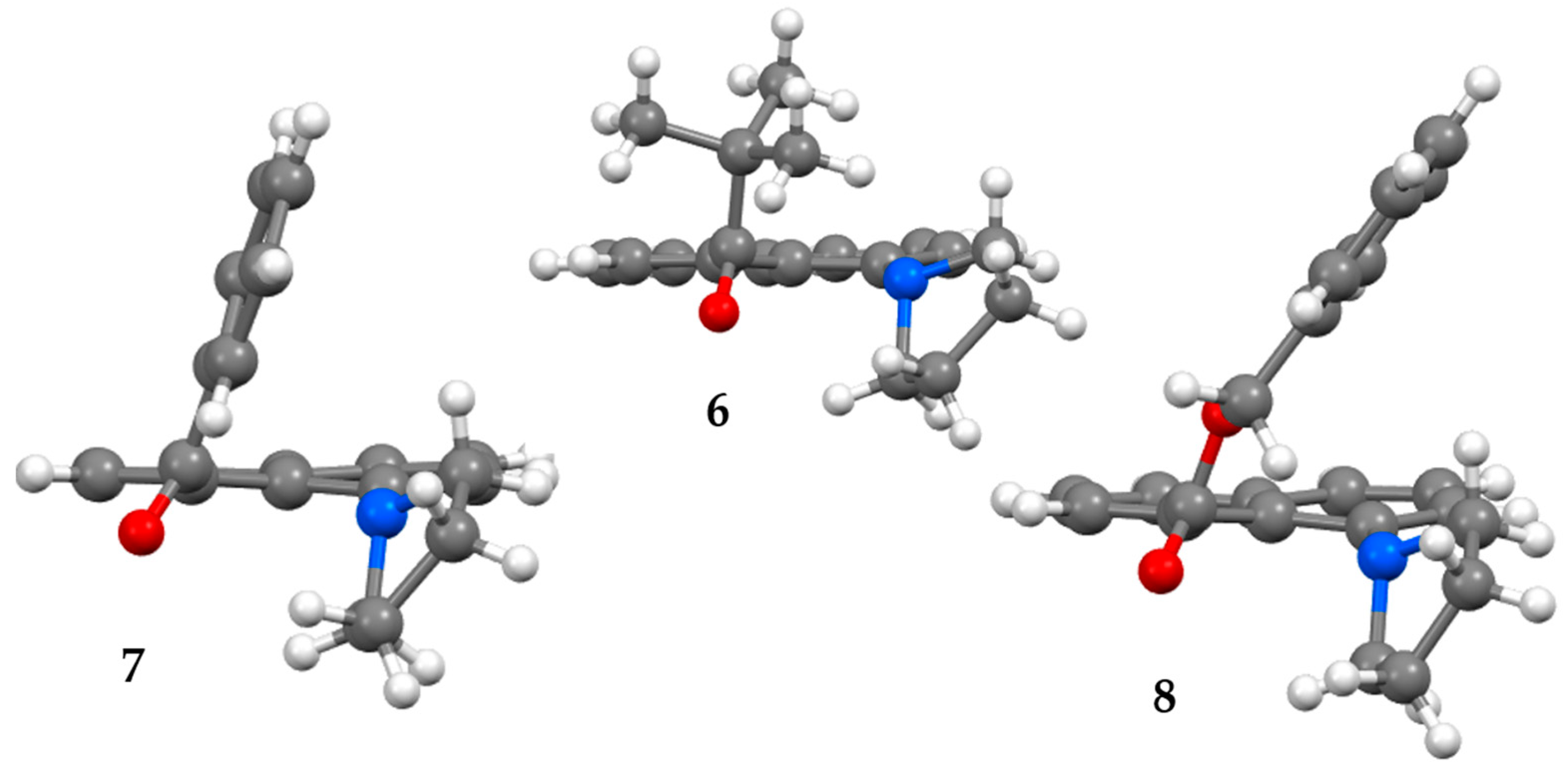 Photochem 05 00027 g003